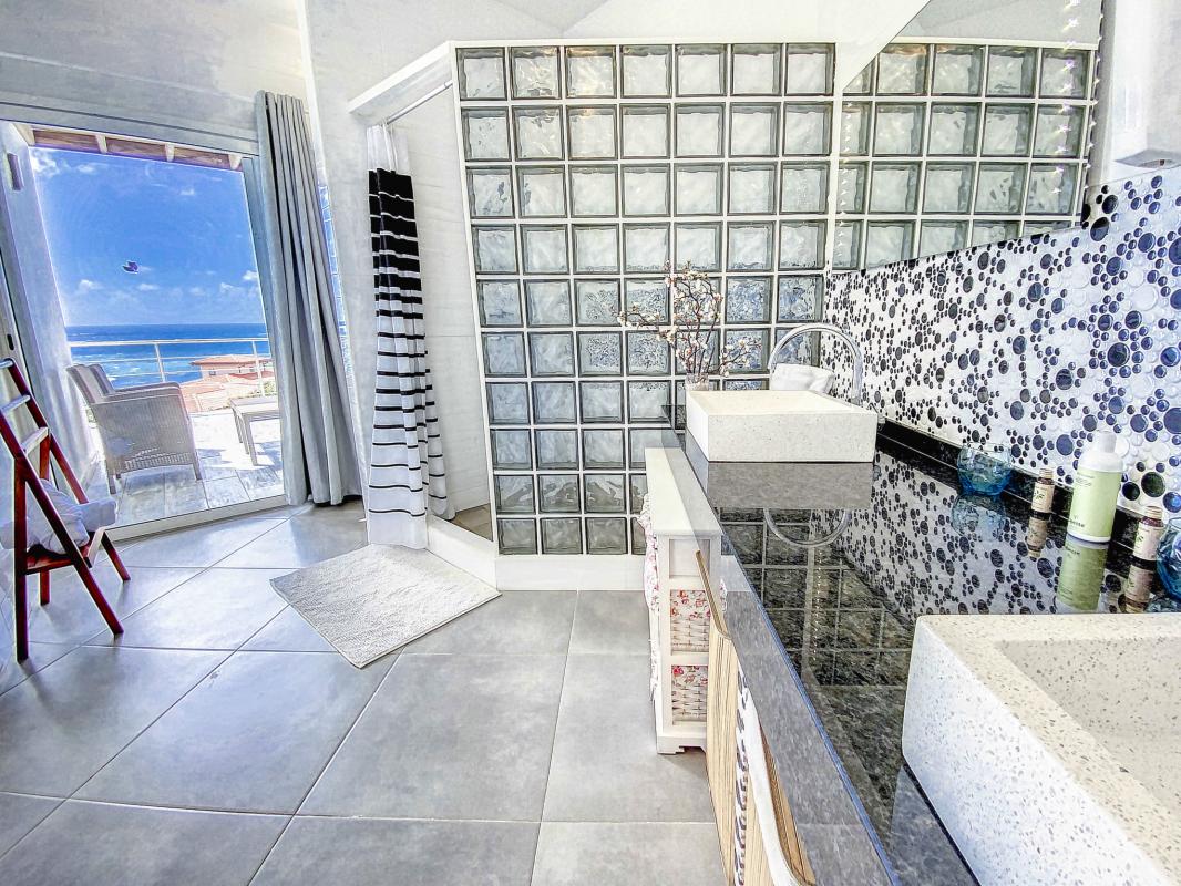 Location villa 9 chambres Tamarind Hill Saint Martin-sdd-18